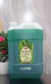 Bliss 5 Liter Handwash Can | Ocean Fresh, Aloe Vera & Neem Fragrances | Made in Pakistan. 