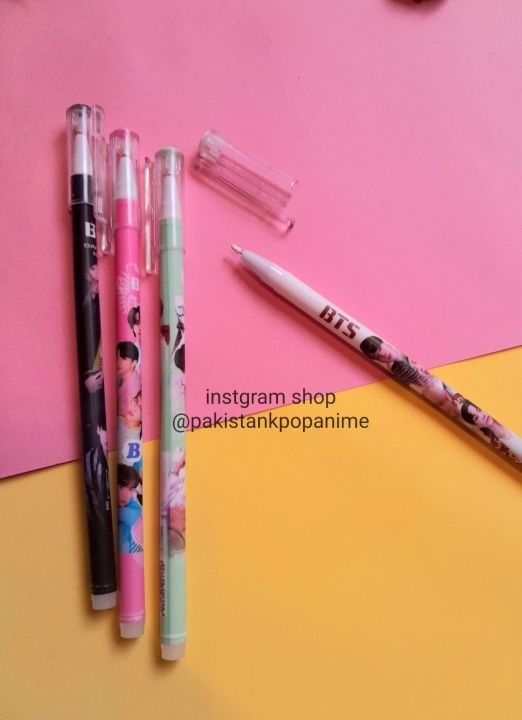 BTS%20PEN%20Gel%20pen%20Erasable%20Jimin%20Suga%20V%201pen%20-%20Image%206