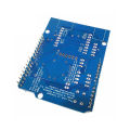 ESP8266 ESP-12E UART WIFI Wireless Shield Development Board For Arduino UNO R3 Circuits Boards Modules ONE. 