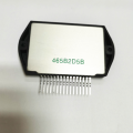 STK3102III STK2038 STK2038II STK463 STK465 STK1070 STK2028 STK0100II Modul Penguat Daya STK461 STK0040 Stok Asli. 
