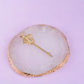 Unique Accessories Jewelry Attractive Side Hair Clip Bee. 