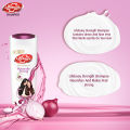 Lifebuoy Naturally Strong Shampoo - 370 ML. 