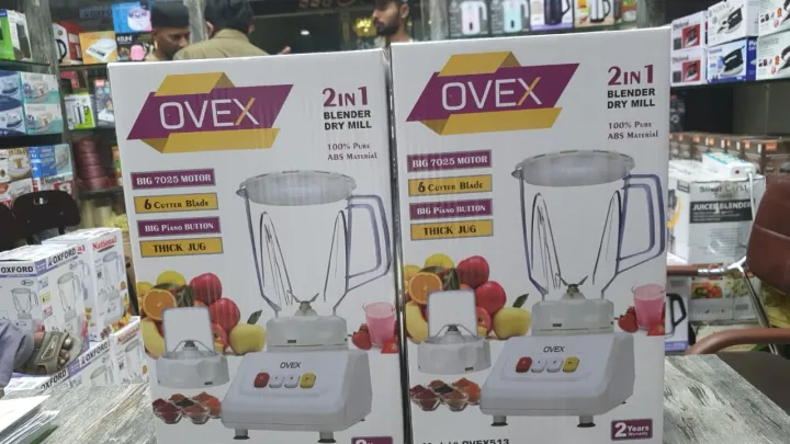2%20in%201%20juicer%20machine%20(blender%20jug%20+small%20grinder)%20National,%20Oxford,%20Ovex%20machine%20standard%20quality%20-%20Image%205