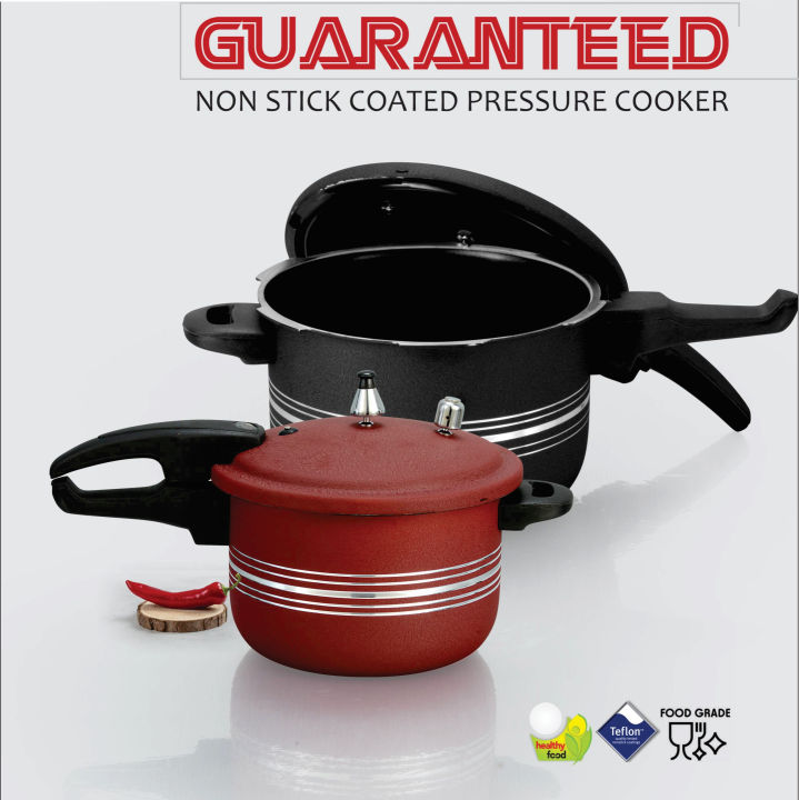 Non-Stick%20Pressure%20Cookers%20High%20Quality%20Random%20Colour%20Heavy%20Weight%209L/11L/13L%20-%20Image%204