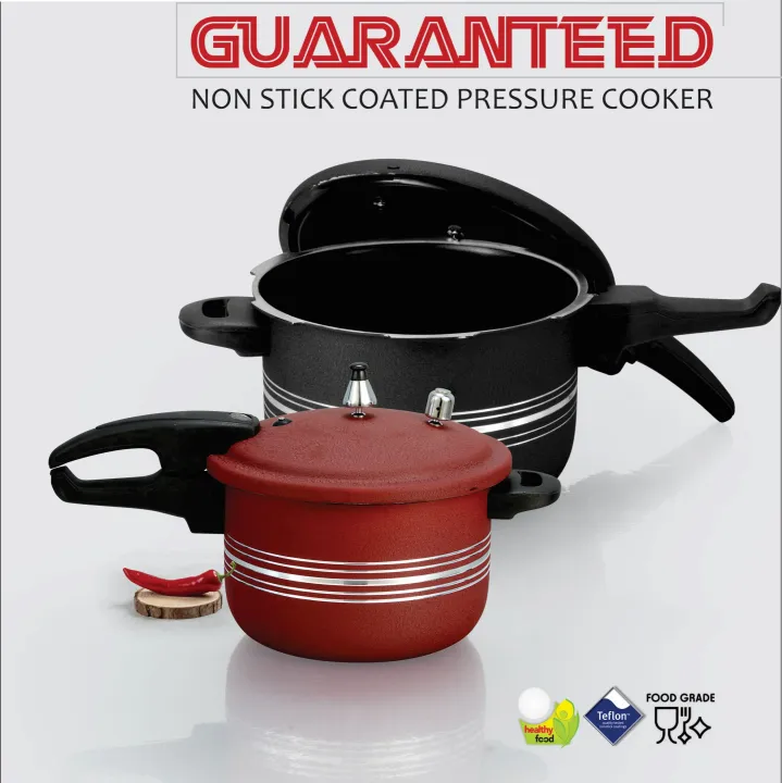 Non-Stick%20Pressure%20Cookers%20High%20Quality%20Random%20Colour%20Heavy%20Weight%209L/11L/13L%20-%20Image%203