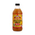Bragg Apple Cider Vinegar - 473 ml. 