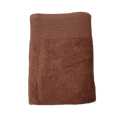 Eminence Hand Towel SGT, 48x85 Cm Medium Size Towel. 
