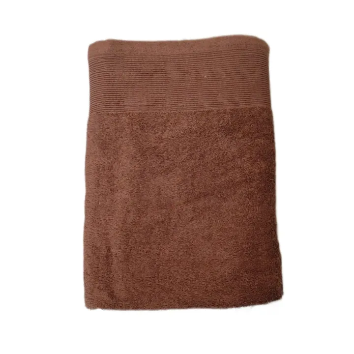 Eminence%20Hand%20Towel%20SGT,%2048x85%20Cm%20Medium%20Size%20Towel%20-%20Image%202
