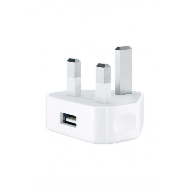 5W%20USB%20Power%20Adapter%20-%20White%20%20Model%20A1399%20-%20Image%206