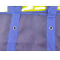 Large Storage Bag for Home Organization 24 x 20+ 12  Large Capacity Bag for Home clothes and bedding. 