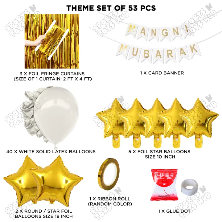 Mangni%20Mubarak%20Hanging%20Card%20Banners%20Theme%20Collection,%20Party%20Decoration%20Wall%20Hanging%20Garland%20Flag%20Banner,%20Party%20Decor%20Supplies%20For%20You%20Event%20Place,%20Engaged,%20Wall%20Decoration,%20Photo%20Booth%20Prop%20Mangni%20Background%20Decorations%20:%20ldqtloNv,%20JzuW6aaI%20-%20Image%203