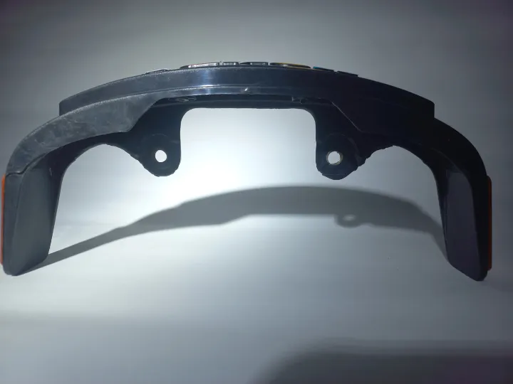 Honda%20Front%20monogram%20front%20monogram%20in%20multi%20color%20text%20-%20Image%204