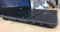 Dell Chromebook 11 3180 Windows | 4GB RAM | 16GB SSD EMMC | 11.6" SCREEN | Windows 10 Converted. 