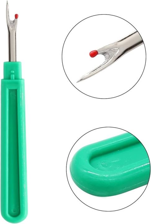 Seam%20Rippers%20Thread%20Remover,%20Large%20Seam%20Ripper%20Tool%20for%20Sewing,%20Stitch%20Ripper%20Sewing%20Seam%20Ripper,%20Colorful%20Stitch%20Ripper%20Tool%20Thread%20Unpicker%20-%20Image%203