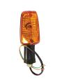 CD 70 Indicators new Models. 