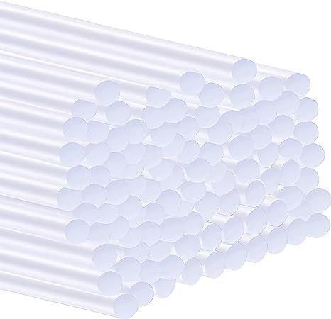 Openness%20-%20Pack%20Of%2006%20-%207mm%20Glue%20Gun%20Sticks%20For%20Small%20Glue%20Gun%20-%20Transparent%20-%20Length%2020cm%20-%20Image%206