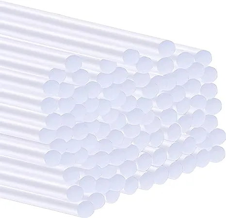 Openness%20-%20Pack%20Of%2006%20-%207mm%20Glue%20Gun%20Sticks%20For%20Small%20Glue%20Gun%20-%20Transparent%20-%20Length%2020cm%20-%20Image%206