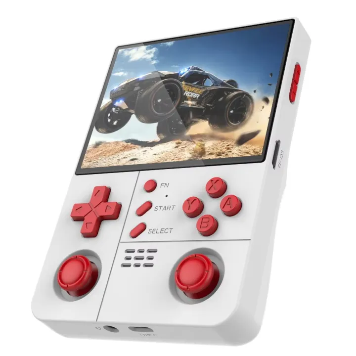 R40XX%20Retro%20Handheld%20Game%20Console%204.2%E2%80%9D%20IPS%20Screen,%20Built-in%20WiFi,%2018,400+%20Games%20&%20External%20Game%20Controller%20Support%20-%20Image%203