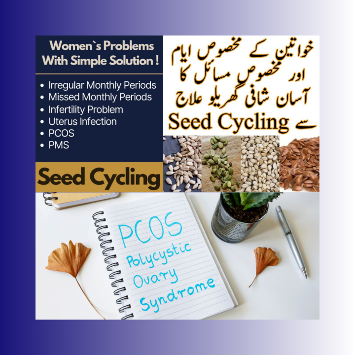 Pack%20Of%205%20Seeds%20For%20Seed%20Cycling%20And%20PCOS%20(Chia%20Seeds%2050%20g,%20Flax%20Seeds%20200%20g,%20Sesame%20Seed%20200%20g,%20Sunflower%20Seeds%20100%20g,%20Pumpkin%20Seeds%20100g)%20-%20Image%203