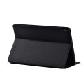 Tablet Case for Lenovo Tab E10 10.1 Folding Cover for Tab M10 10.1 TB-X306F/M10 Plus 10.3 TB-X606F Case Lenovo Tab M7 M8. 