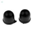10xSkateboard Longboard Truck Replacement Pivot Cups 2-Pack 12×10 mm. 