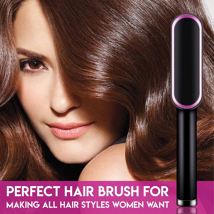 2%20in%201%20Electric%20Hair%20Straightener%20Curler%20Heating%20Styling%20Comb%20Straightening%20Brush%20-%20Multicolors%20909%20-%20Image%203
