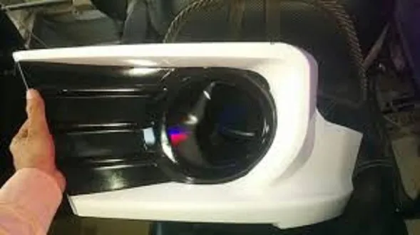 Toyota%20Corolla%202015%20Esports%20Front%20Bodykit%20Lips%20Plastic%2002%20Pcs%20-%20Image%203