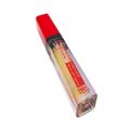 Ministar Lip Oil Allows You To Have and Plump Lips Maintaining Elasticity It Is Gentle as Does Not Irritate Delicate Skin. 