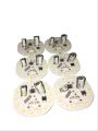 12 Watt LED BULB CHIP MODULE. 
