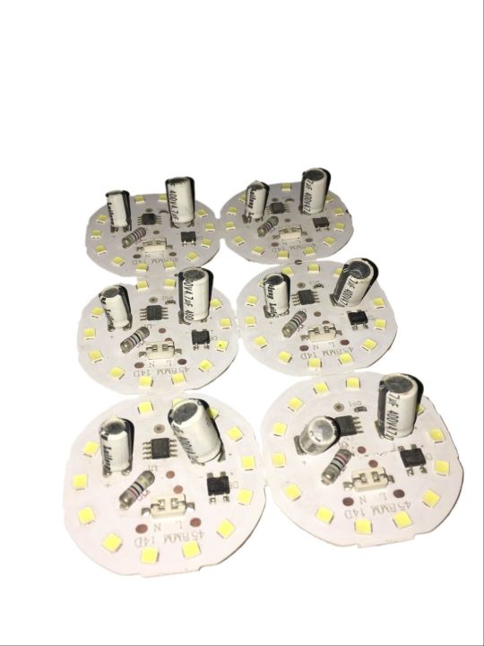 12%20Watt%20LED%20BULB%20CHIP%20MODULE%20-%20Image%202