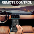 CD-R33 Remote Control for Pioneer AVH-4000NEX AVH-4100NEX AVH-4200NEX AVH-4400NEX CXE5117 CAR CD DVD AV Receiver. 