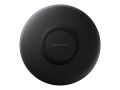 Samsung Wireless Charging Pad Slim EP-P1100. 
