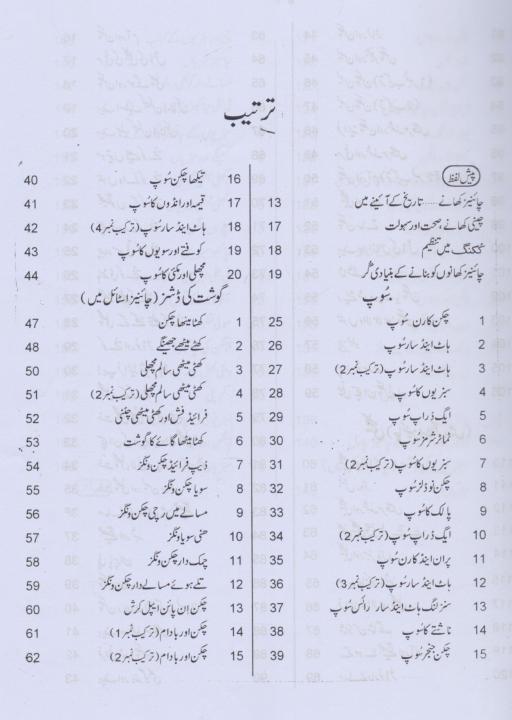Chinese%20Cook%20Book%20by%20Kokab%20Khawaja%20-%20Image%204
