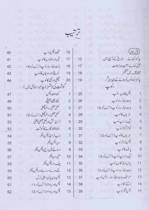 Chinese%20Cook%20Book%20by%20Kokab%20Khawaja%20-%20Image%204