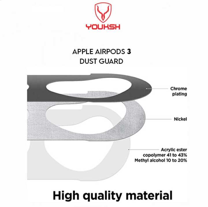 Youksh%20Inpods%203%20Dust%20Guard%20-%20Anti%20Dust%20Sticker%20Inpods%20(3rd%20generation)%20%20-%20Dust%20Guard%20Inpods%203%20generation%20-%20Anti%20Dust%20Sticker%20For%20Inpods%203.%20-%20Image%207