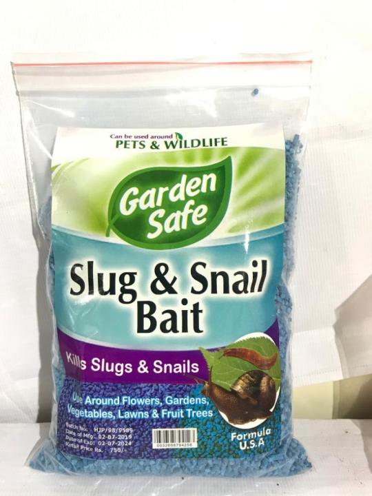 Garden%20Safe%20Slug%20And%20Snail%20Bait%20400%20grams%20pack%20(Best%20Quality)%20-%20Image%204