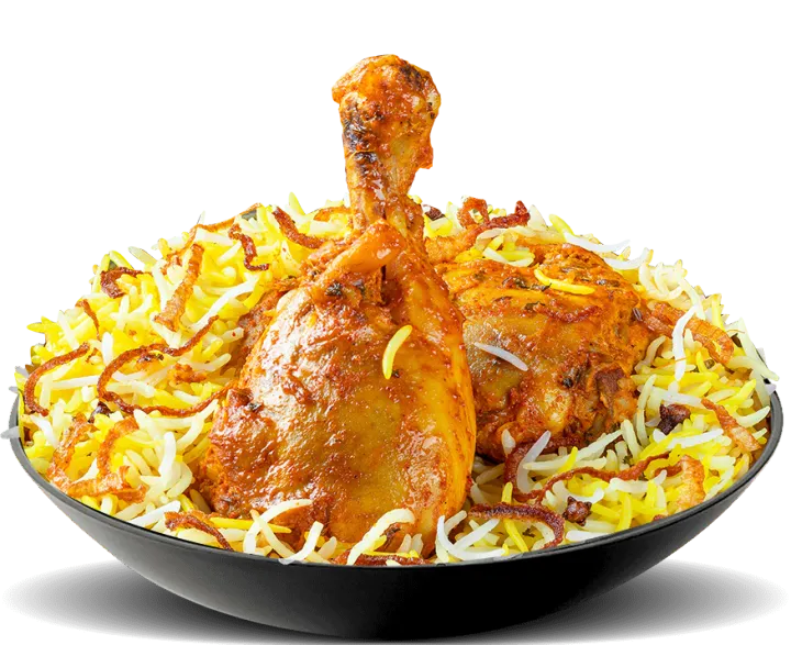 Kainat%201121%20rice%20Extra%20Long%20Premium%20Quality%20Steam%20Rice%20-%2025KG%20-%20Image%203