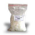 Paraffin Wax 1 kg for Candlemaking - Art and Craft. 