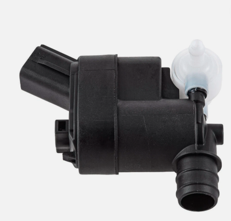 Windshield Washer Fluid Pump Motor For Kia Sportage 2016-2019 – Direct Fit, 98510-2W500