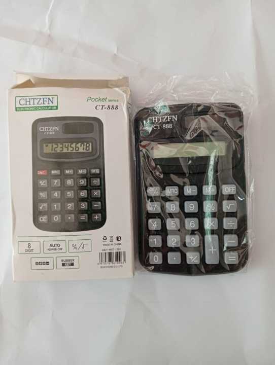 Pocket%20Calcultor%20CHTZFN%20CT-888%20-%20Image%202