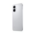 Infinix Smart 10 - 6.67'' Display 4GB RAM 64GB ROM 5000mAh Battery PTA Approved 1 Year Official Brand Warranty. 