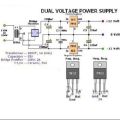 Genuine 7912CV-Voltage-Regulator-12v-5-Pieces Pack | 1DollarBazaar. 