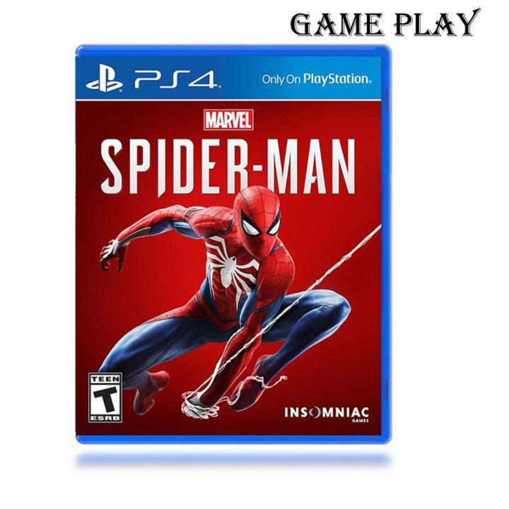 Marvel%E2%80%99s%20Spiderman%20Playstation%204%20-%20Ps4%20Games%20-%20Image%202