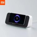 Xiaomi Mi Wireless Charger Bluetooth Speaker NFC Bluetooth 5.0 Loudspeaker. 
