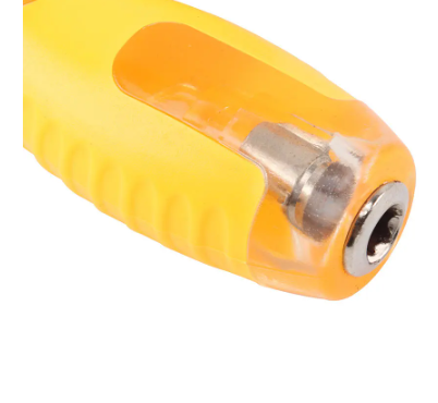 T-handled%20Ratcheting%20Screwdriver%20Tool%20Phillips%20Slotted%20Head%20Magnetic%20Tips%20imported%20and%20high%20quality.%20-%20Image%203