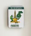 14 August Badges Customized  Name BADGE Independence Day 14 August Badges Pakistan Day-Azaadi Din. 