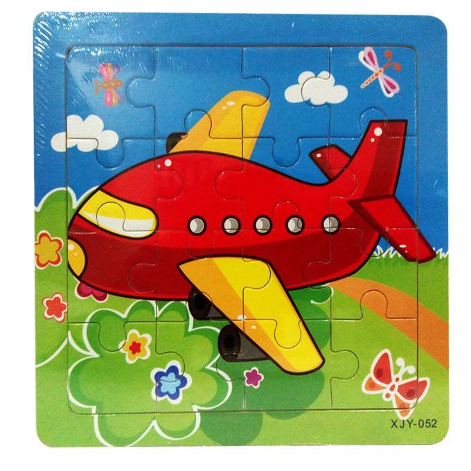Planet%20X%20-%20Wooden%20Jigsaw%20Puzzle%20-%20Airplane%20Adventure%20%E2%80%93%206%20inches%20-%20Image%202