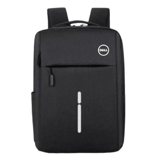 Laptop Compartment Top Laptop Bags For Men 100% Pure TOP
