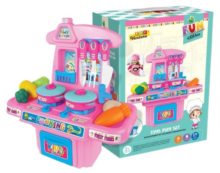 Kitchen%20Cooking%20Fun%20Set%20With%20Kitchen%20Appliances%20And%20Utensils%20-%2032%20pcs%20-%2029%20x%2013.5%20x%2032cm%20-%20Image%206