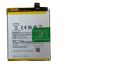 Oneplus 6 Battery Replacement BLP-657 or BLP657 with 3300mAh Capacity_ Silver. 